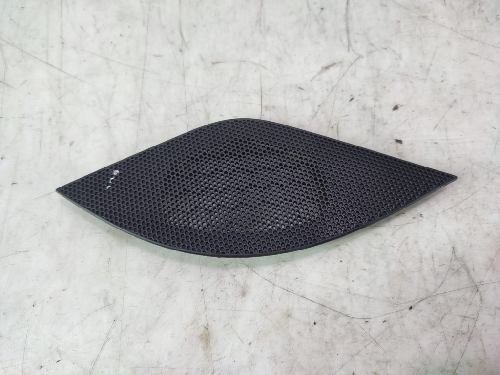 Ornament tweeter 80B857227 Audi Q5 2 (FYB) [2016 - 2020] 2.0 tdi DETA