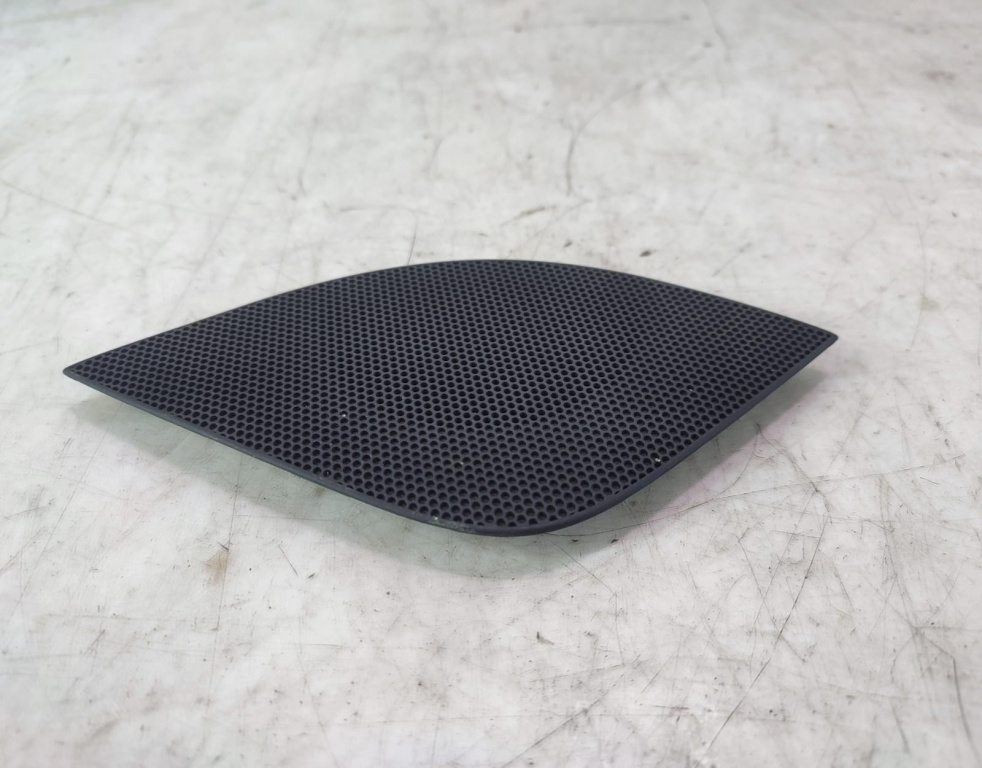 Ornament tweeter 80B857228 Audi Q5 2 (FYB) [2016 - 2020] 2.0 tdi DETA