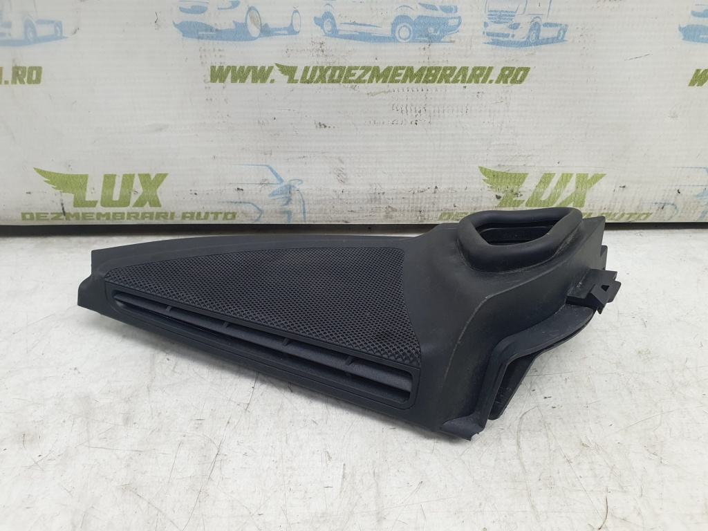 Ornament tweeter A1647201770 Mercedes-Benz ML W164 [2005 - 2008]