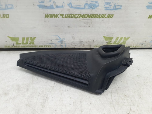 Ornament tweeter A1647201770 Mercedes-Benz ML W164 [2005 - 2008]