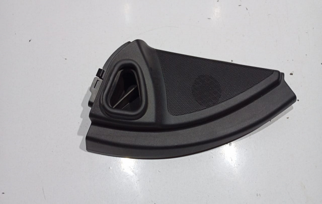Ornament tweeter A1647201770 Mercedes-Benz ML W164 [2005 - 2008]