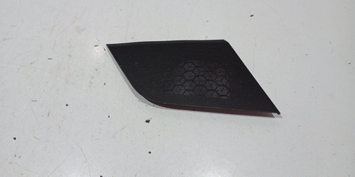 Ornament tweeter dreapta 8T0857228 Audi A5 8T [2007 - 2011]