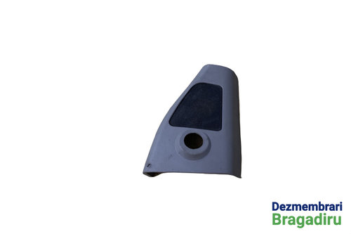 Ornament tweeter dreapta Alfa Romeo 145 930 [1994 - 1999] Hatchback 1.4 MT (103 hp) Twin Spark 16V