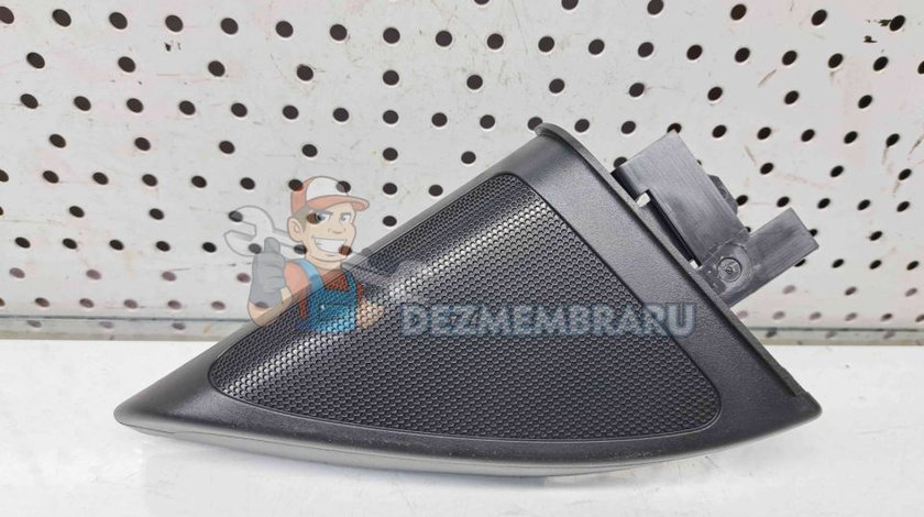 Ornament tweeter dreapta Audi A5 Sportback (8TA) [Fabr 2009-2015] 8T8857506A