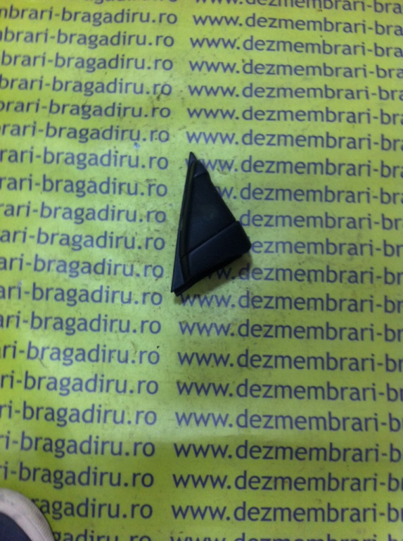 Ornament tweeter dreapta fata Lexus IS XE10 [1999 - 2005] Sedan 200 MT (155 hp) (JCE1_ GXE1_) IS200 SE 2.0