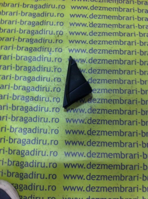 Ornament tweeter dreapta fata Lexus IS XE10 [1999 - 2005] Sedan 200 MT (155 hp) (JCE1_ GXE1_) IS200 ...