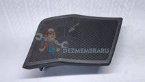 Ornament tweeter dreapta Honda Accord VII [Fabr 20...