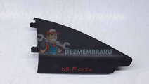 Ornament tweeter dreapta Renault Megane 3 (B95) [F...