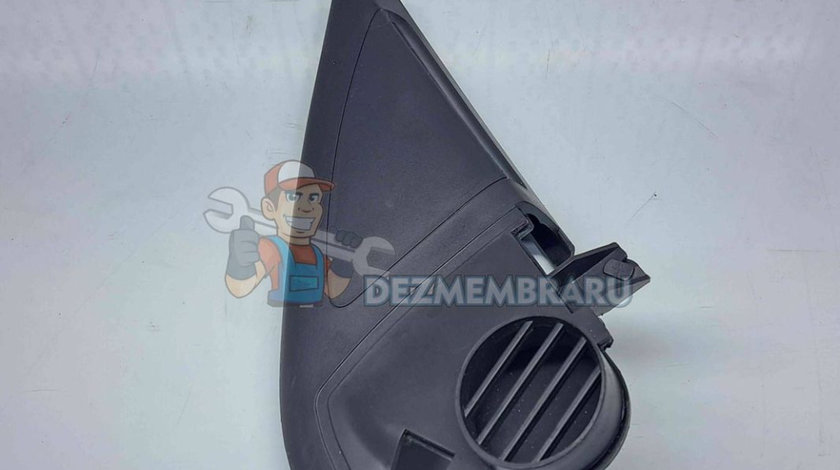 Ornament tweeter dreapta Skoda Octavia 2 Combi (1Z5) [Fabr 20 1.6 TDI CAYC 2011 1Z0837974