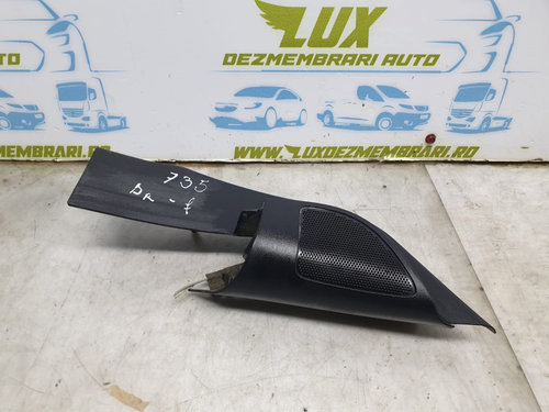 Ornament tweeter fata 4m51-a23408aj Ford Focus 2 [2004 - 2008]