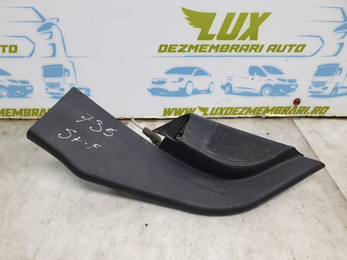 Ornament tweeter fata 4m51 a23409a Ford Focus 2 [2004 - 2008] 1.8 KKDA