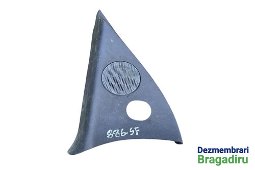 Ornament tweeter stanga fata Opel Astra G [1998 - 2009] Hatchback 5-usi 1.4 MT (90 hp)