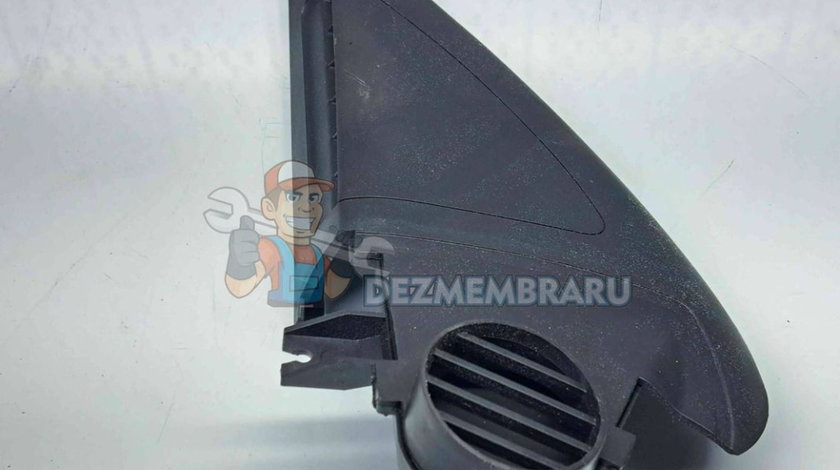 Ornament tweeter stanga Skoda Octavia 2 Combi (1Z5) [Fabr 20 1.6 TDI CAYC 2011 1Z0837973