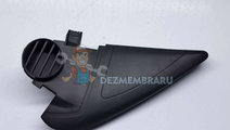 Ornament tweeter stanga Skoda Octavia 2 Combi (1Z5...