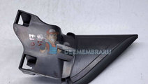 Ornament tweeter stanga Volkswagen Jetta 4 (6Z) [F...