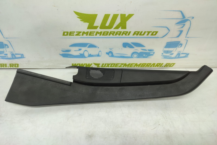 Ornament tweeter usa 3m51-r23409-ad Ford C-Max [2003 - 2007]