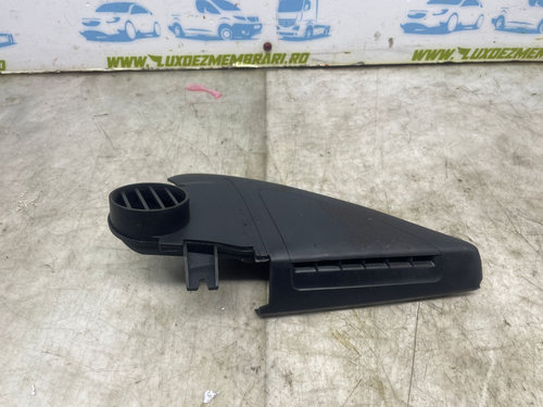 Ornament tweter usa dreapta fata Skoda Octavia 2 [2004 - 2008] 2.0 tdi BMM