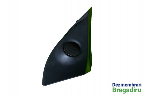 Ornament twitter dreapta fata Opel Astra H [2004 - 2007] Hatchback 1.7 CDTI MT (101 hp)