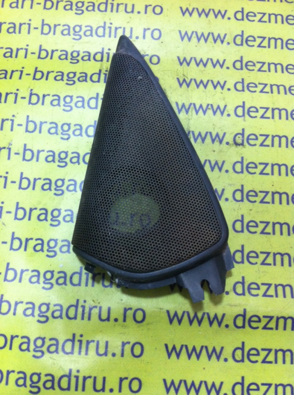 Ornament twitter Land Rover Freelander [1998 - 2006] Hard Top crossover 3-usi 1.8 MT (117 hp) (LN)