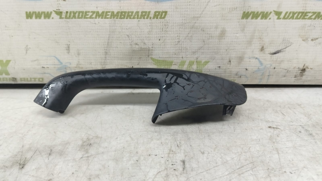 Ornament usa 1k0868040 Volkswagen VW Golf 6 [2008 - 2015]