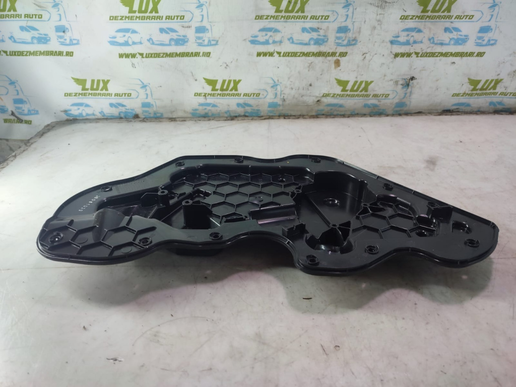 Ornament usa 4H0839915 Audi A8 D4/4H [2010 - 2014] 4.2 tdi CDSB