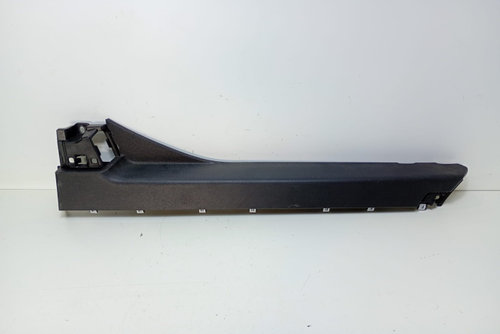 Ornament usa 9818685677 Citroen Berlingo 3 [2018 - 2020]