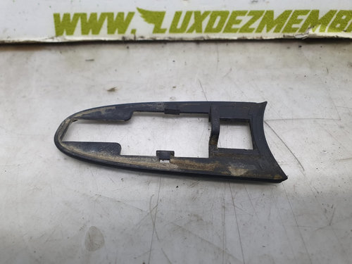 Ornament usa A9067660105 Mercedes-Benz Sprinter 2 906 [2006 - 2013]