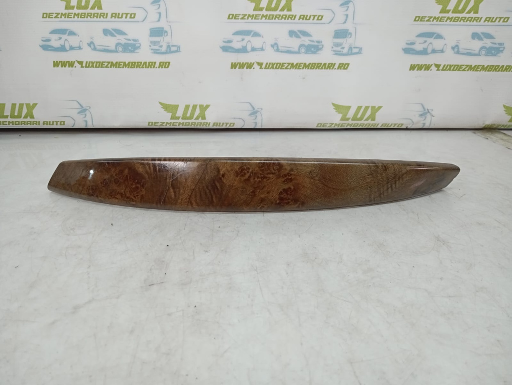 Ornament usa dreapta 3422496 BMW X3 E83 [2003 - 2006]