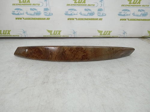 Ornament usa dreapta 3422496 BMW X3 E83 [2003 - 2006]