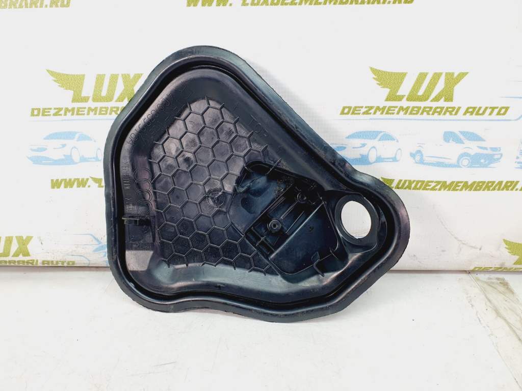 Ornament usa dreapta 4g0839916a Audi A6 4G/C7 [2010 - 2014]