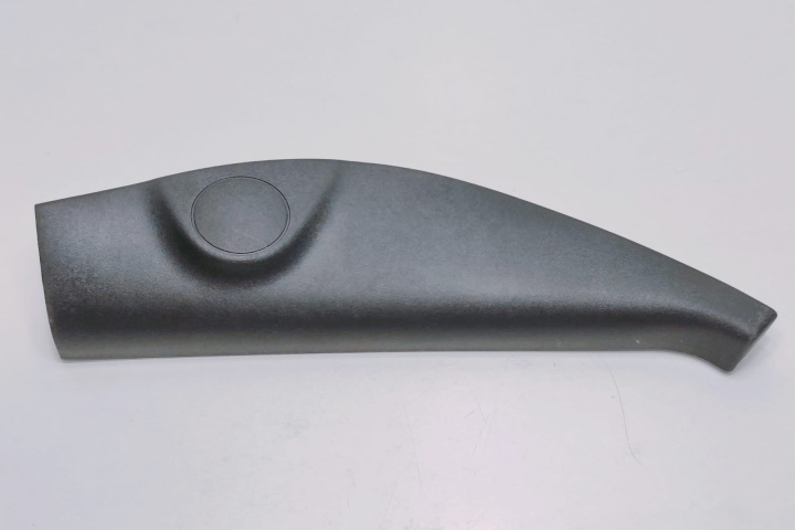 Ornament usa dreapta 802925371R Renault Kangoo 2 [facelift] [2013 - 2020]