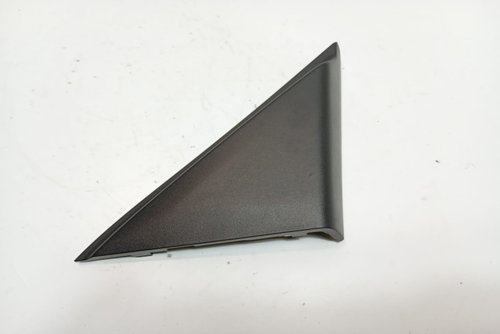 Ornament usa dreapta 9823232880 Peugeot 208 2 [2019 - 2020]
