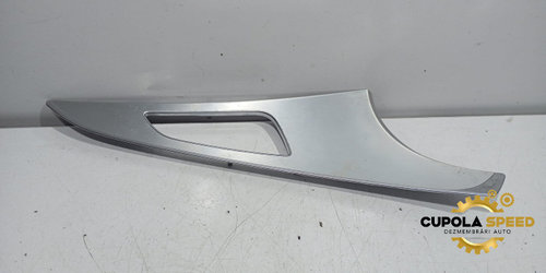 Ornament usa dreapta fata 4G0867410 Audi A6 4G/C7 [2010 - 2014]