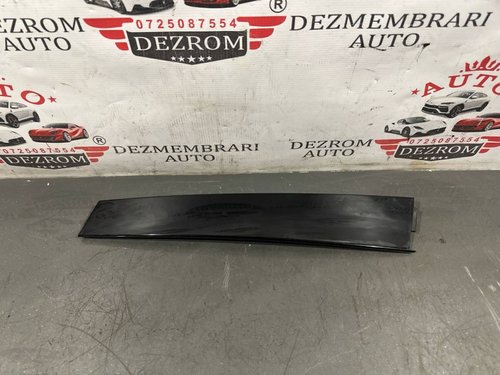 Ornament usa dreapta fata 5K4837902A VW Golf VI Variant (AJ5) 2.0 TDI 140 cai