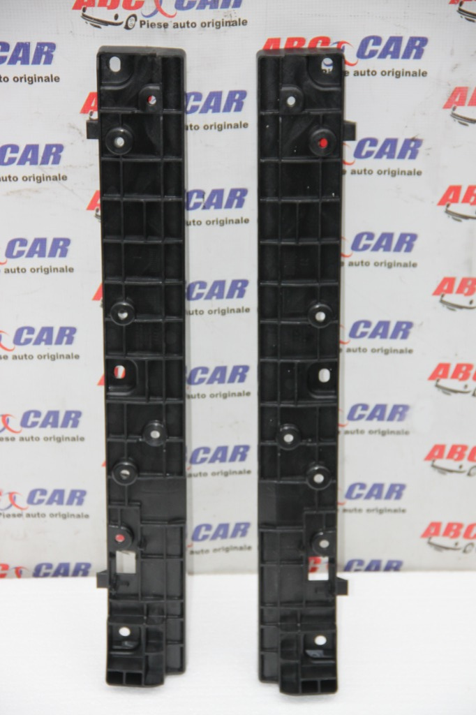 Ornament usa dreapta fata Audi A8 4N (D5) 2017-prezent 4N0863766A
