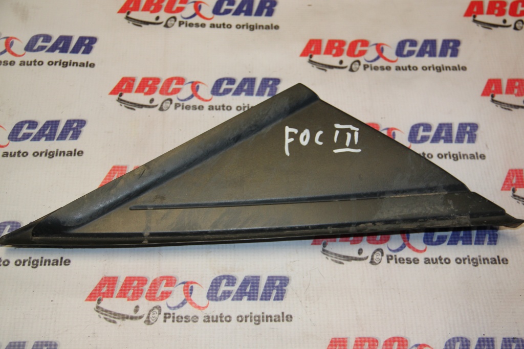 Ornament usa dreapta fata Ford Focus 3 Hatchback cod: BM51-A16004 model 2011