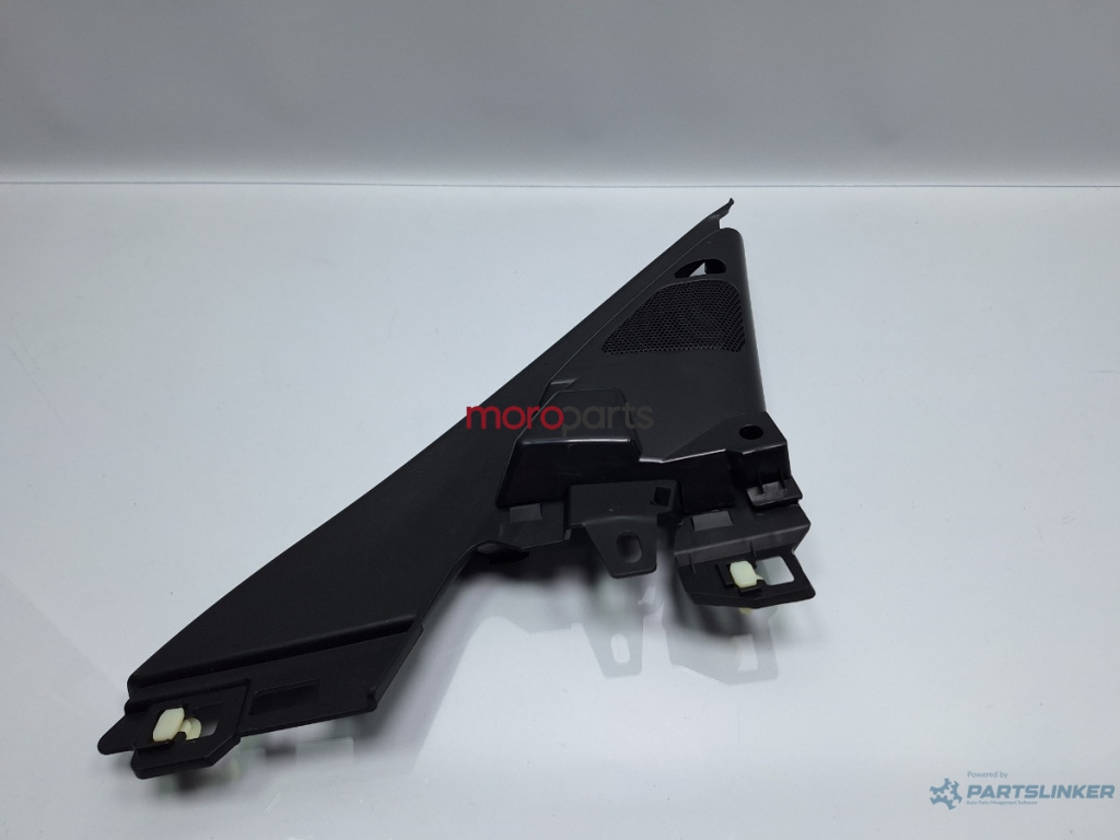 Ornament usa dreapta fata INFINITI Q50 2013 - > 50 D 651970 963584GA0A