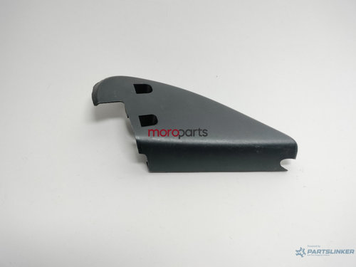 Ornament usa dreapta fata Skoda Superb 2 (3T) Berlina 2015 2.0 TDI OEM 3T0837974
