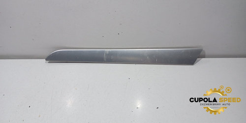 Ornament usa dreapta spate 4F0867420 Audi A6 4F/C6 [2004 - 2008]