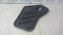 Ornament usa dreapta spate 7n0843802d Seat Alhambr...