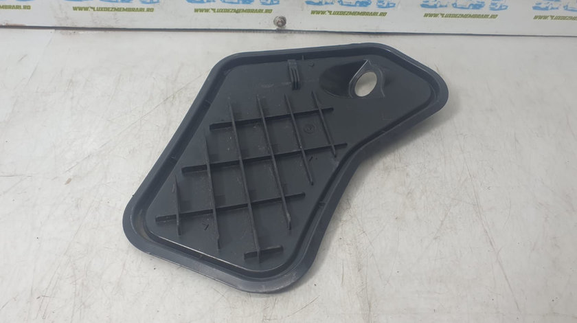 Ornament usa dreapta spate 7n0843802d Seat Alhambra 2 [2010 - 2015]