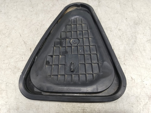 Ornament usa dreapta spate 8k0839916b Audi A4 B8/8K [2007 - 2011]