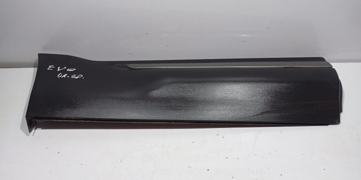 Ornament usa dreapta spate BJ32-274A Land Rover Range Rover Evoque L538 [2011 - 2015]