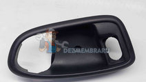 Ornament usa dreapta spate Ford Mondeo 4 [Fabr 200...