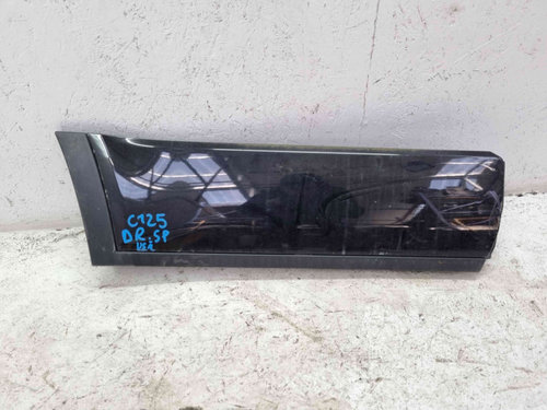 Ornament usa dreapta spate LAND ROVER Range Rover Evoque [Fabr 2011-2018] BJ3M-274A48-B