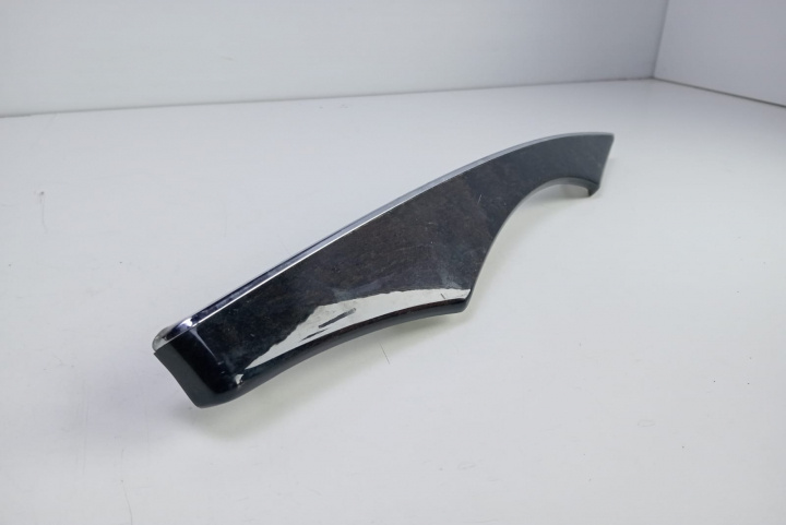 Ornament usa dreapta spate Mercedes-Benz E-Class W211 [2002 - 2006]