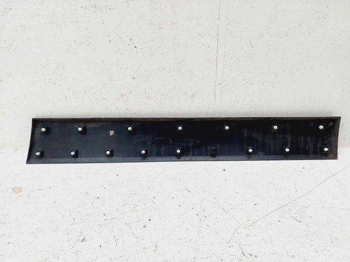 Ornament usa dreapta spate Renault Trafic 3 (F82) [Fabr 2014-2022] 828208208R