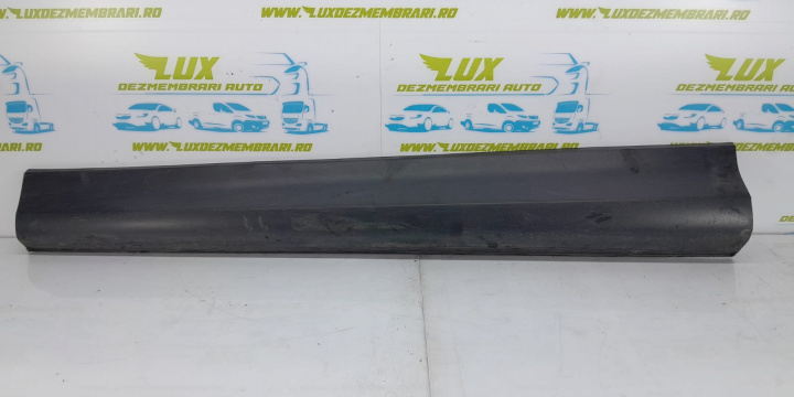 Ornament usa portiera fata stanga kd5351rb1 Mazda CX-5 [2011 - 2015]