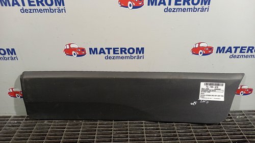 ORNAMENT USA SPATE FORD ECOSPORT ECOSPORT - - (2013 2018)