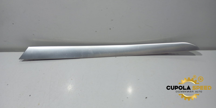 Ornament usa stanga fata 4F0867409A Audi A6 4F/C6 [2004 - 2008]